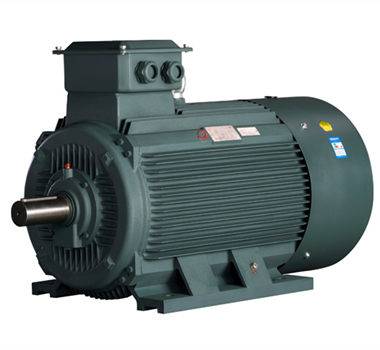 YE2系列高效率三相異步電動機 YE2系列高效率三相異步電動機